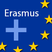 Erasmus