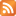 Subscribe to RSS - CISA